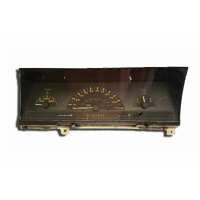 Read ISS Automotive Solutions Reviews